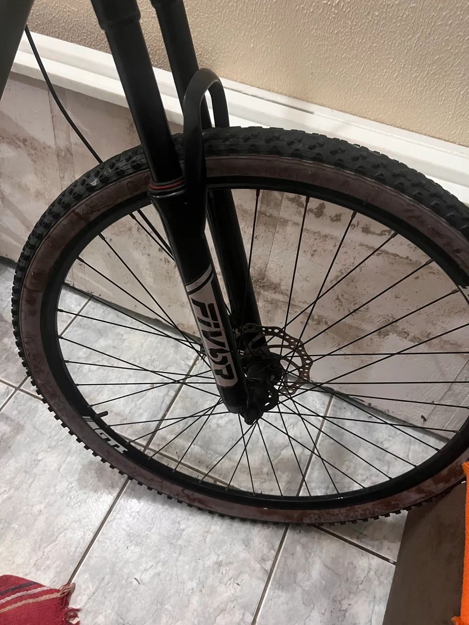 Bike bicicleta 