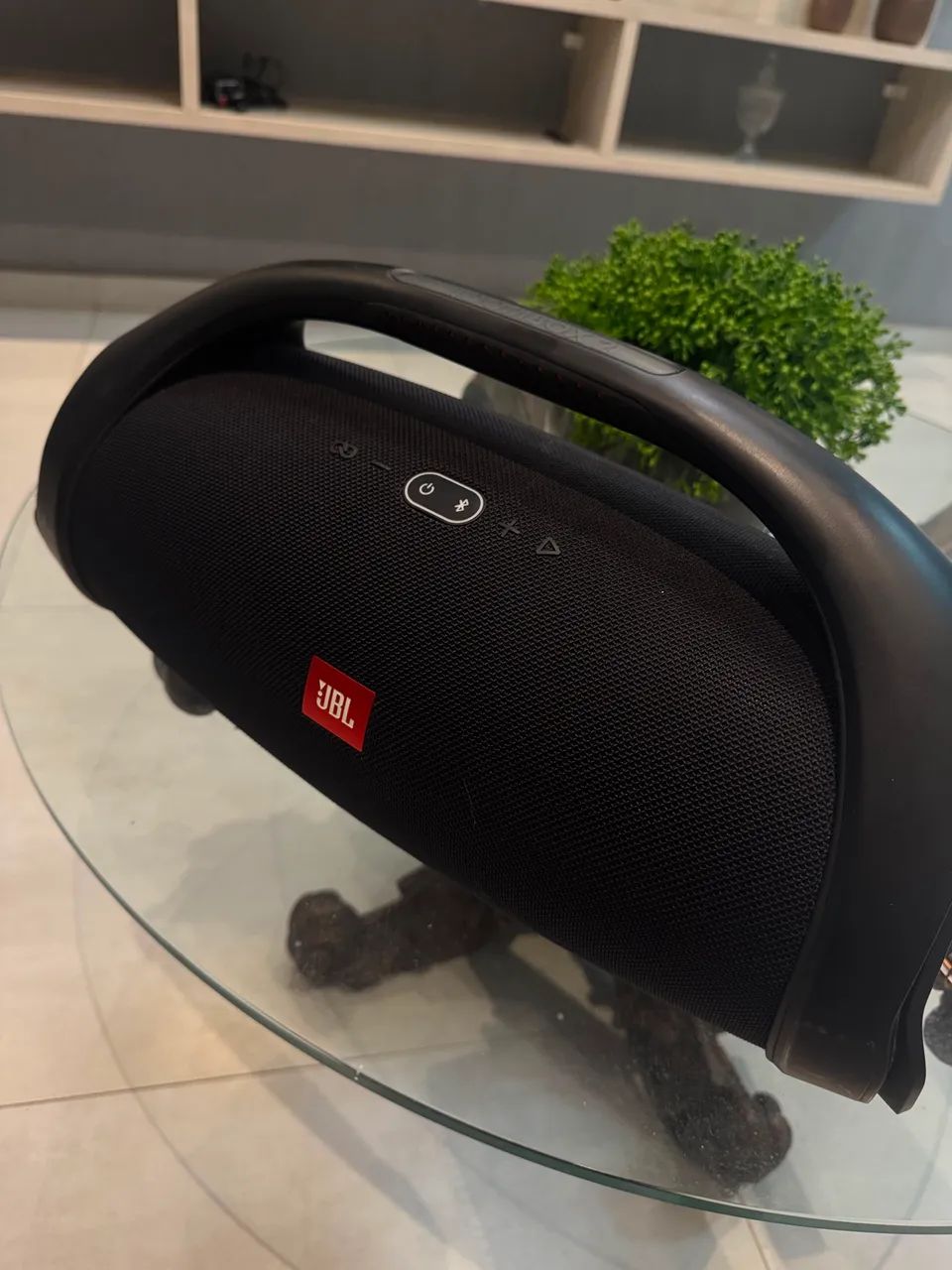 Jbl bombox 2  - Foto 2