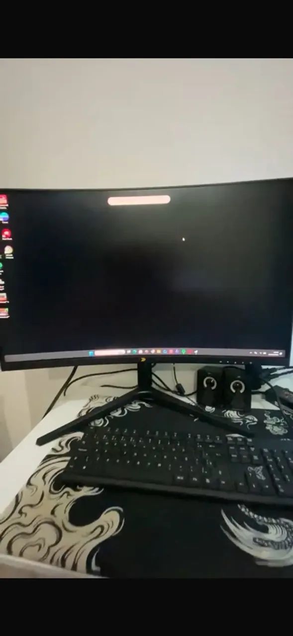 Pc gamer  - Foto 3