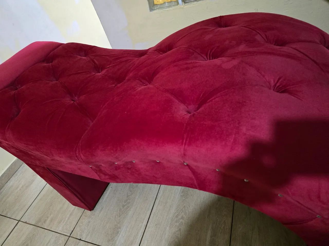 Maca Lash Designer  - Foto 3