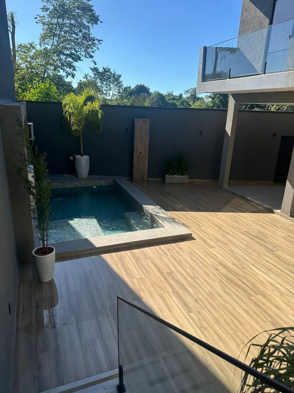 VENDO CASA DE ALTO PADRÃO  - Foto 3