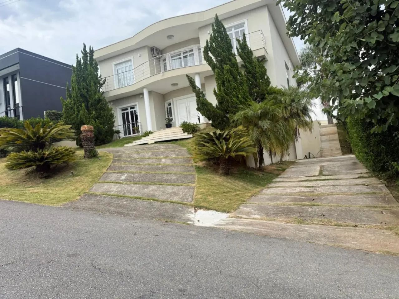 Casa Condomínio em Jacareí - Foto 4