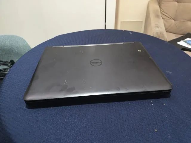 Notebook DELL CORE I5  - Foto 5
