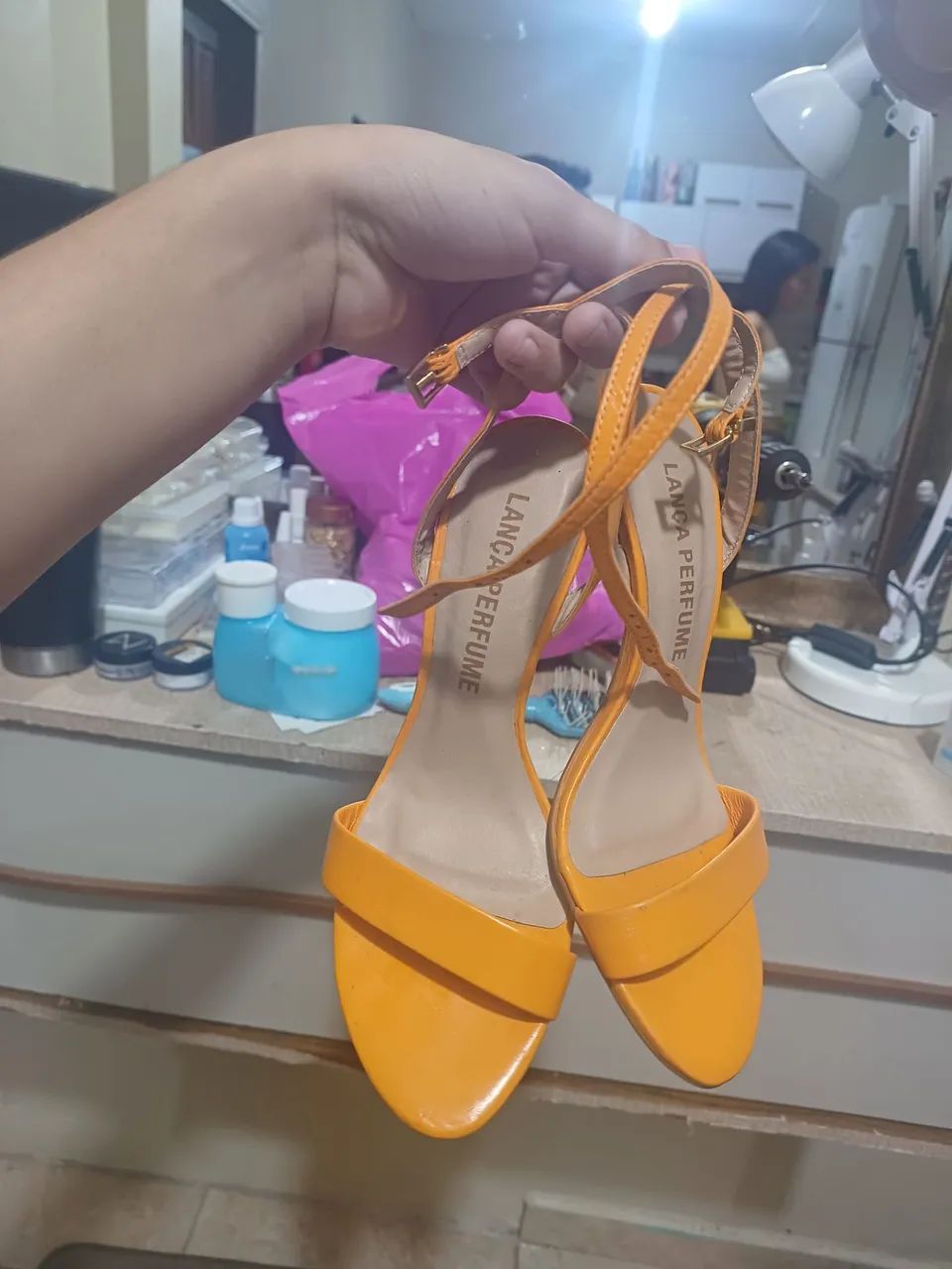 Sapato