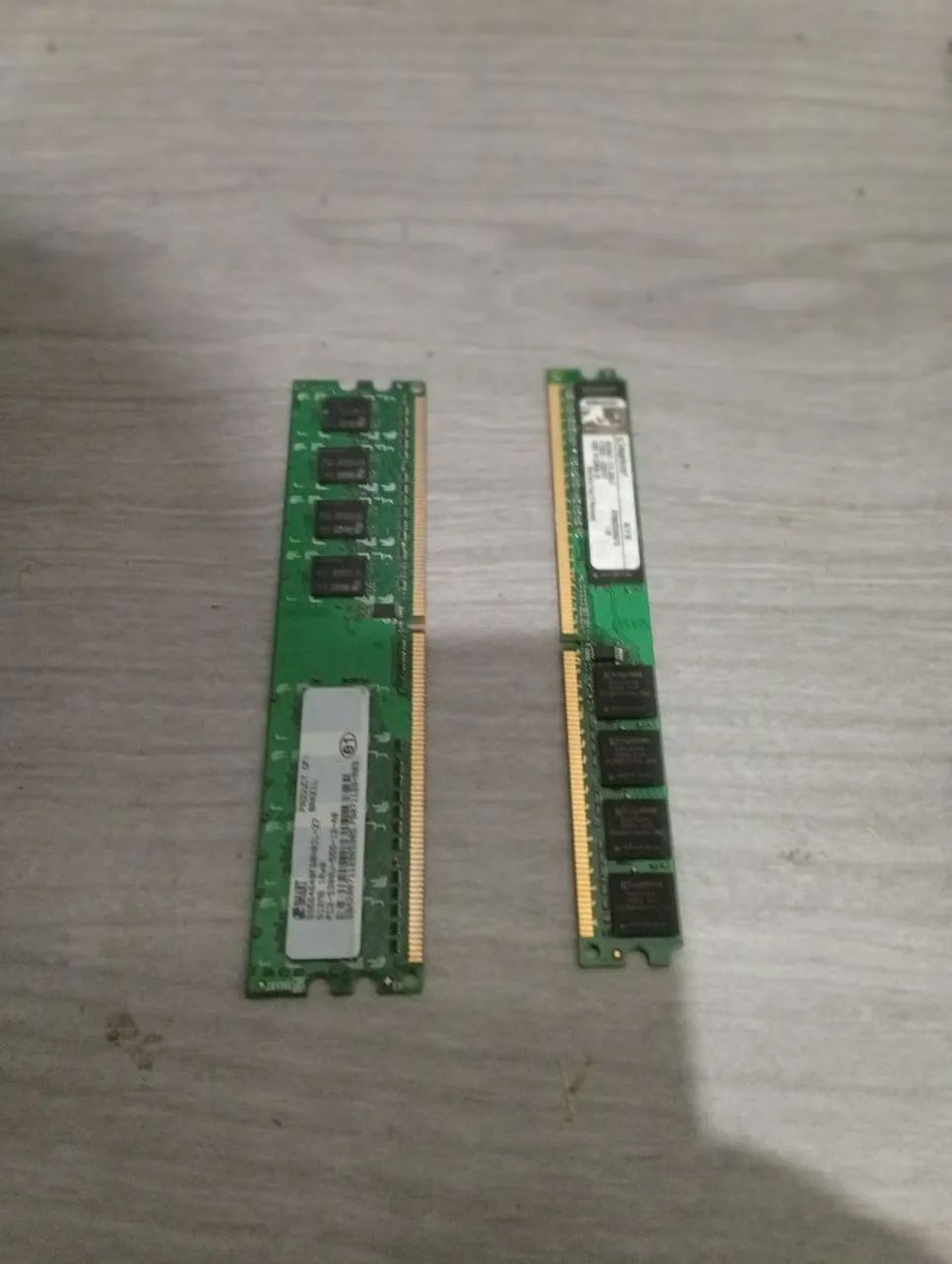 Computador 100 aceito proposta  - Foto 5