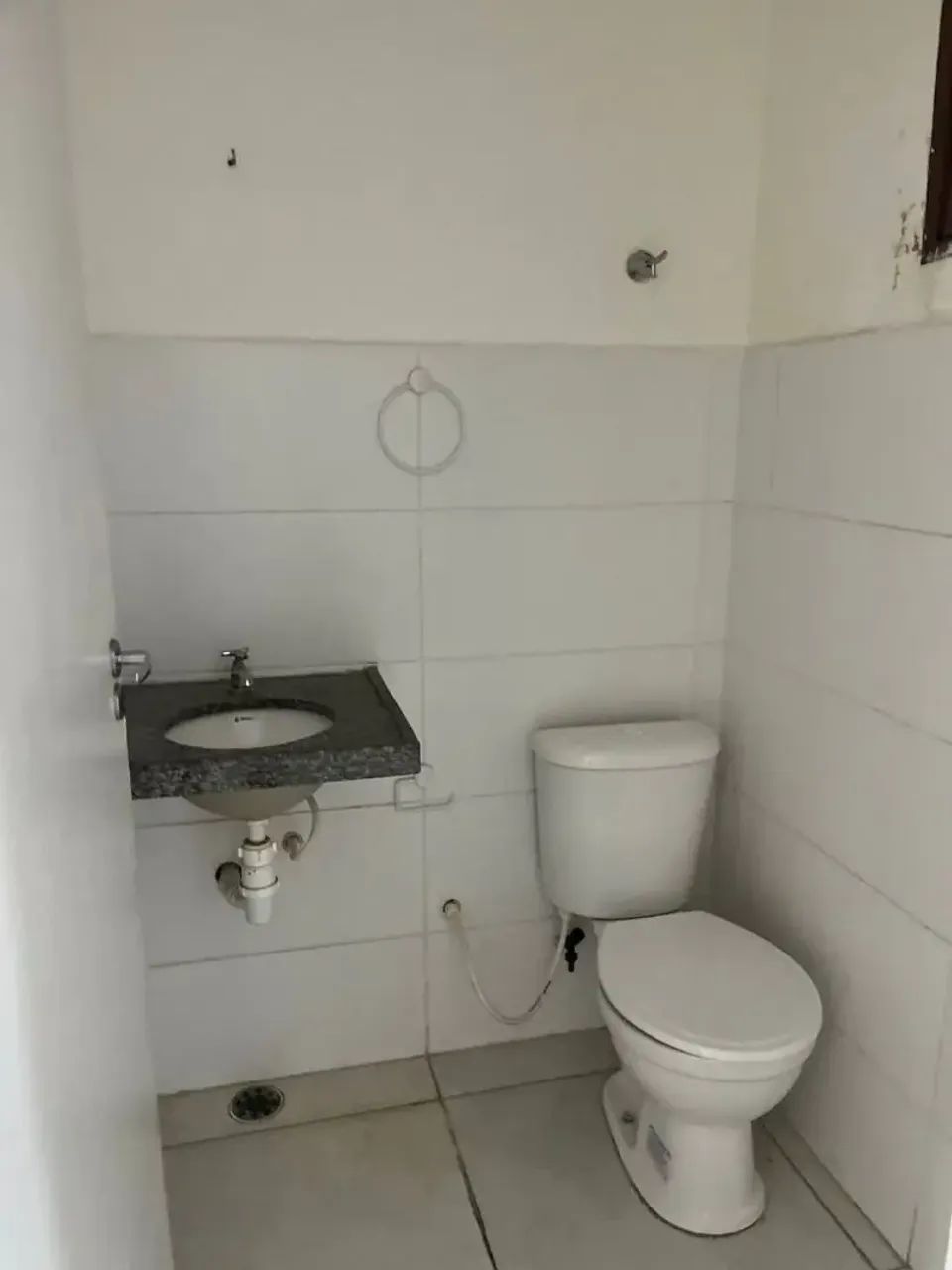 Casa à venda no PEDRAS DA LAGOA, CENTRO, Marechal Deodoro, AL - Foto 5