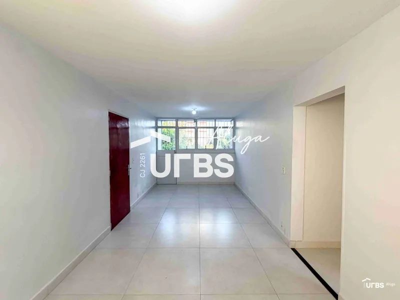 Apartamento Residencial - Foto 3