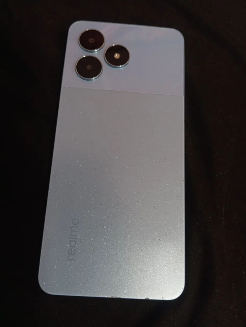 REALME NOTE 50 / 64GB / 4GB RAM - Foto 3