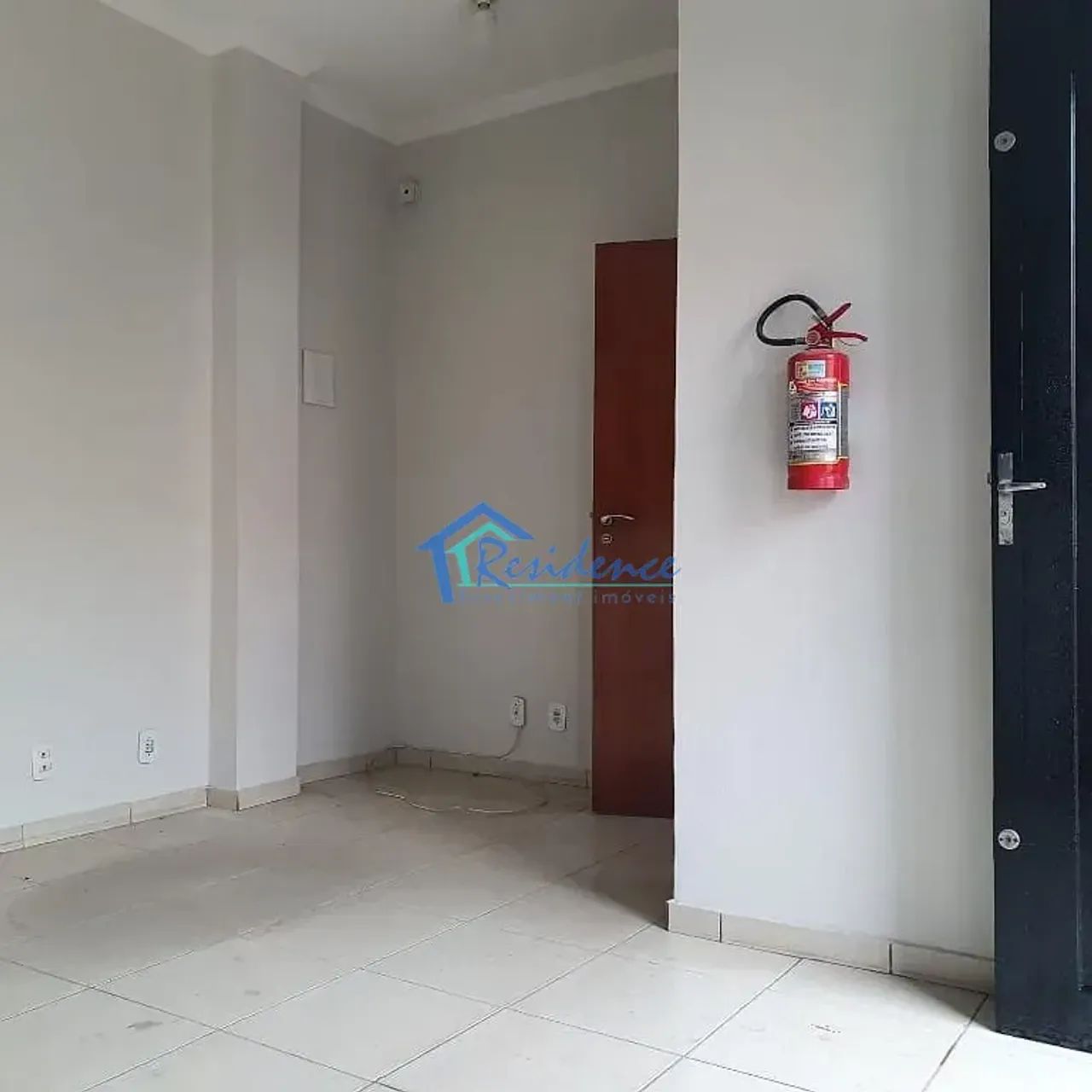 Galpão com 251m2, para alugar no Distrito Industrial Bartolomai, Indaiatuba-SP - Foto 4