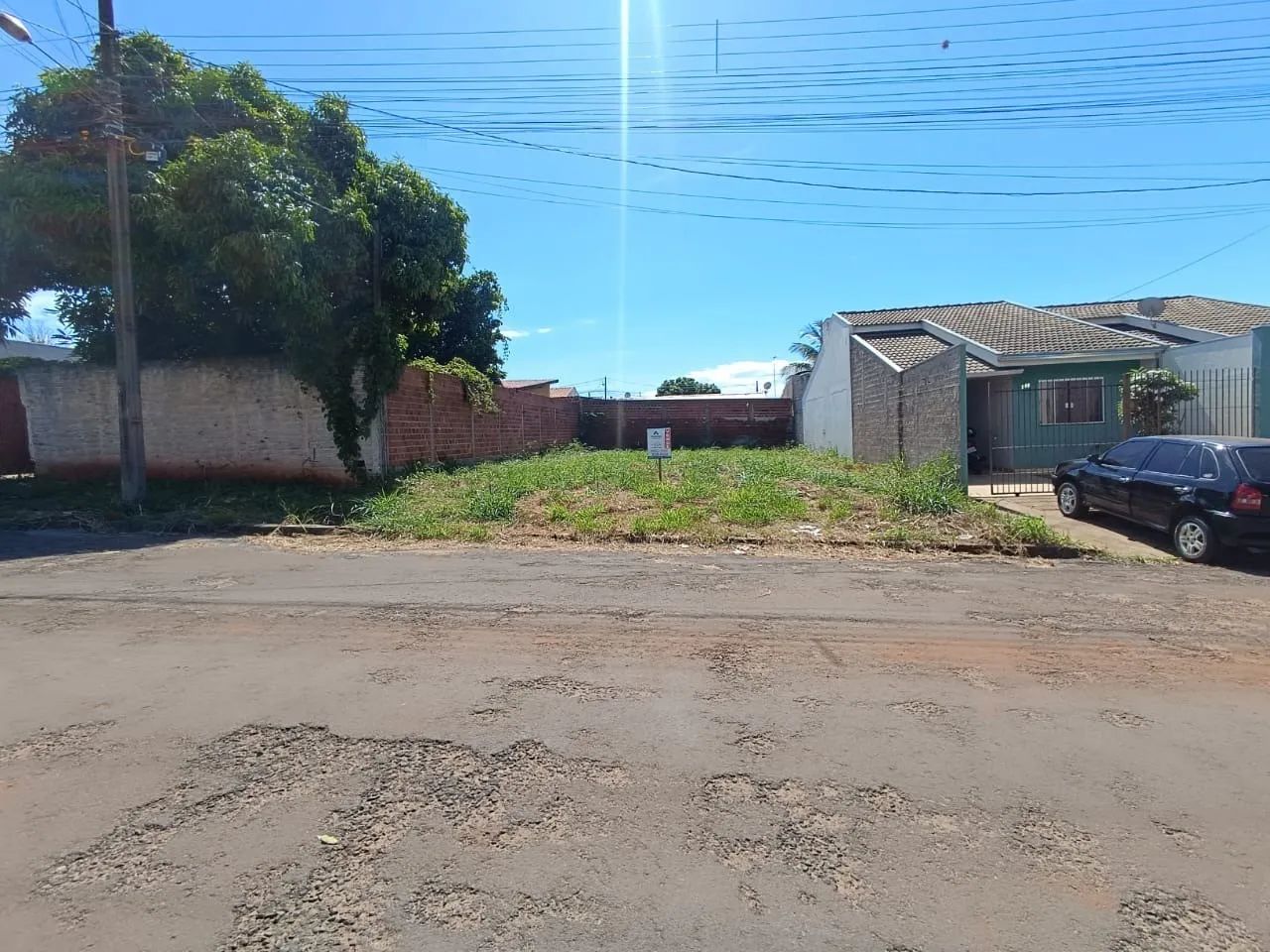 ÓTIMA DATA COMERCIAL e RESIDENCIAL - JD. EUROPA - Foto 4