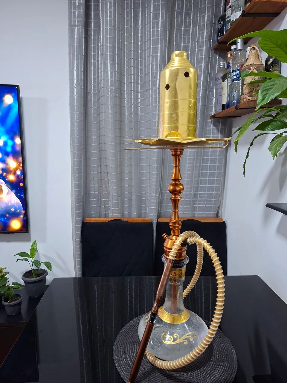 Top melhores peças 80 cm - Foto 2