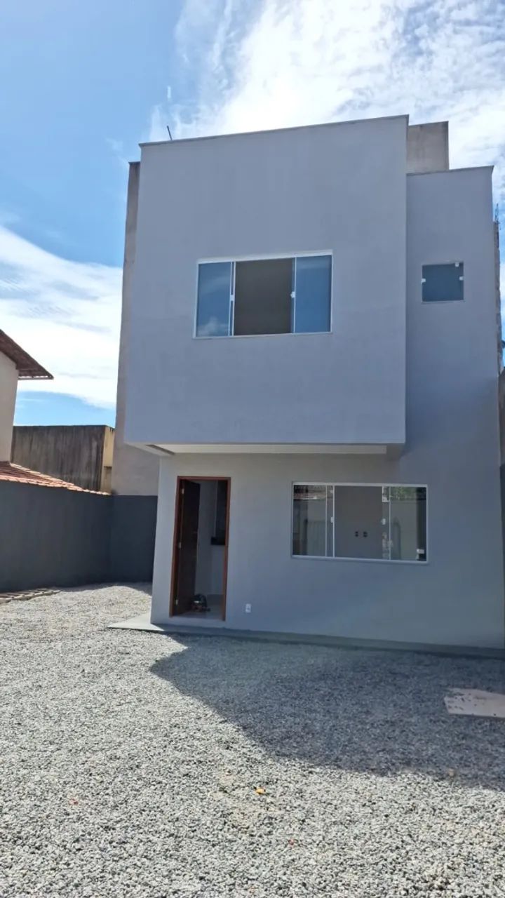 Casa duplex à venda em Santa Paula II - Foto 2