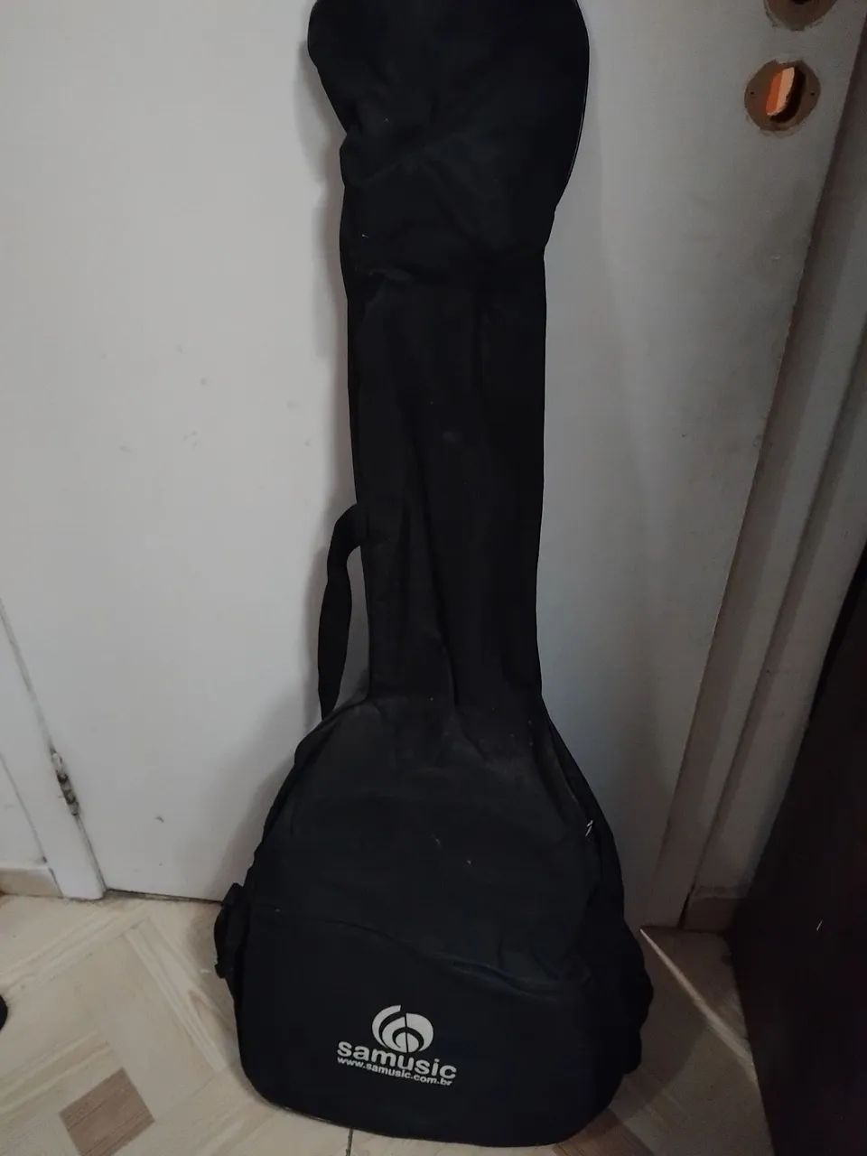 Violão harmony - Foto 5