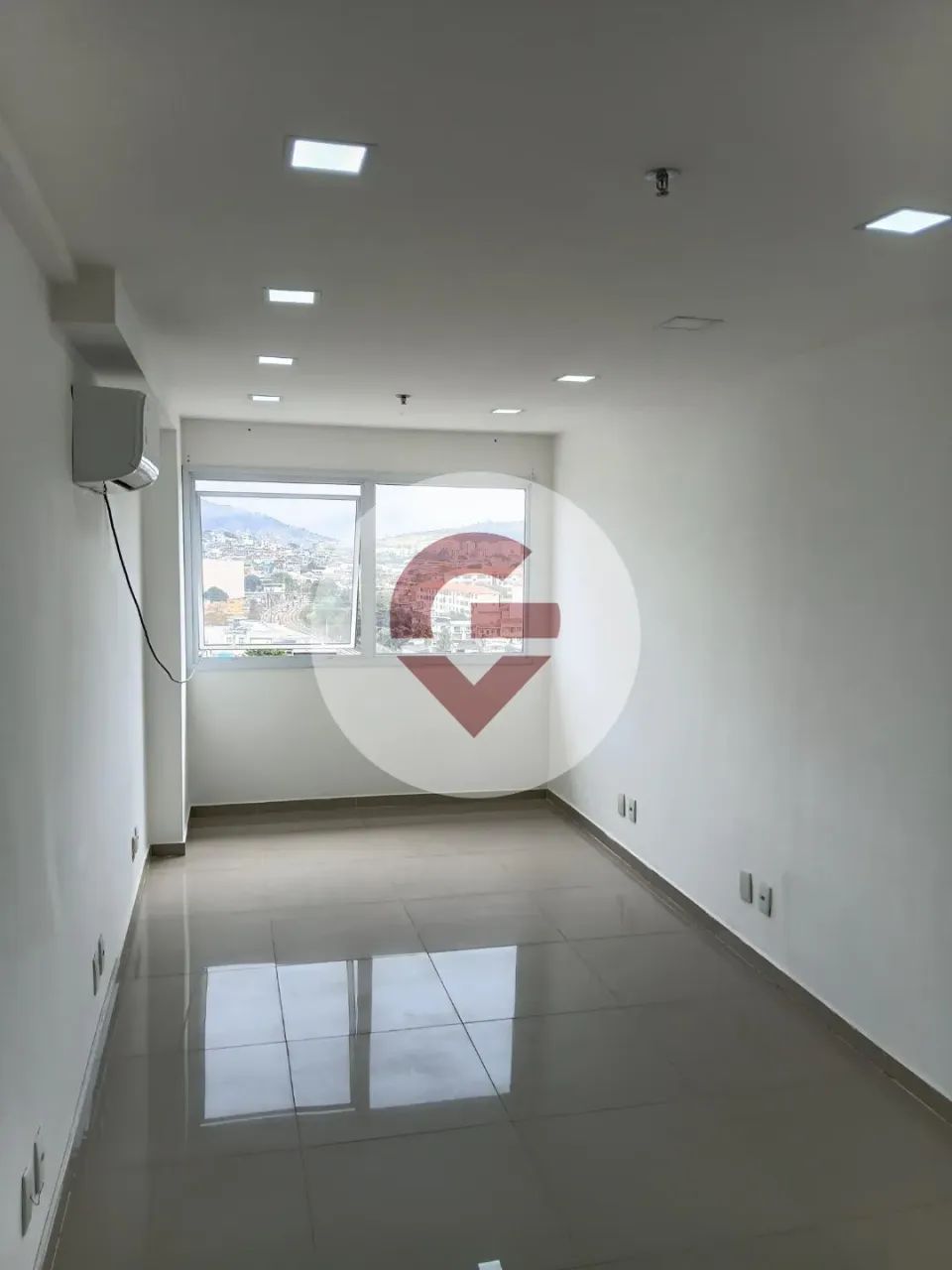 Pilares | Sala - Foto 3