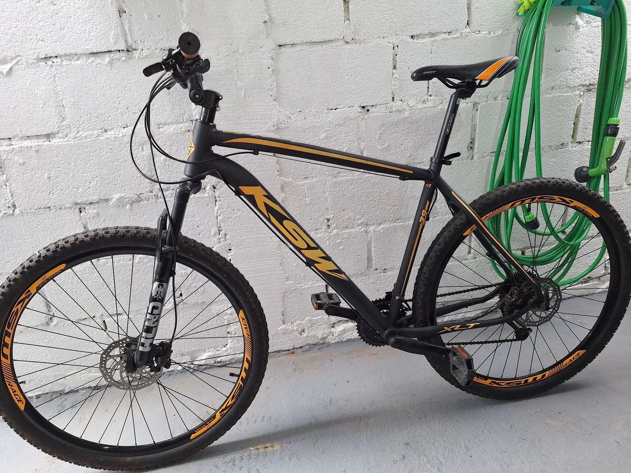 Bike  - Foto 2