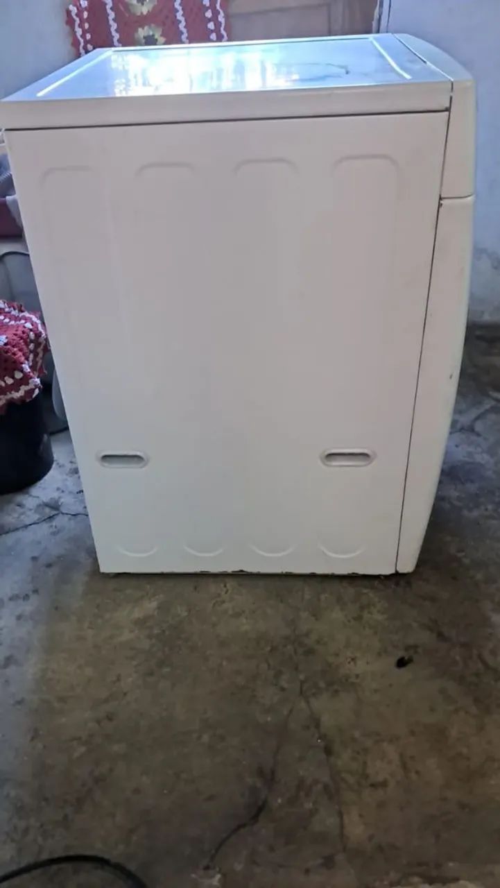 Vende-se - Foto 4