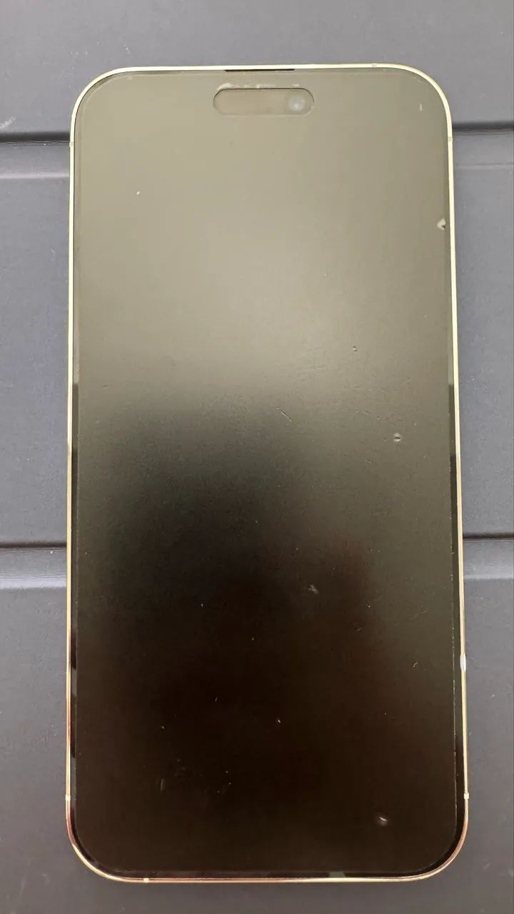 Iphone 14 Pro Max - 256 Gigas - Foto 2