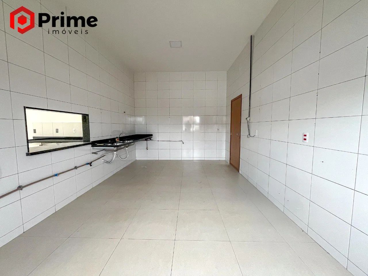 PONTO COMERCIAL - PRAIA DE PERACANGA - Guarapari - Foto 4