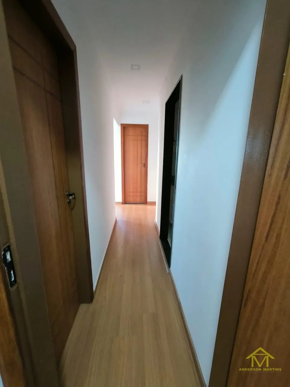Apartamento em Brisamar - Vila Velha, ES - Foto 4