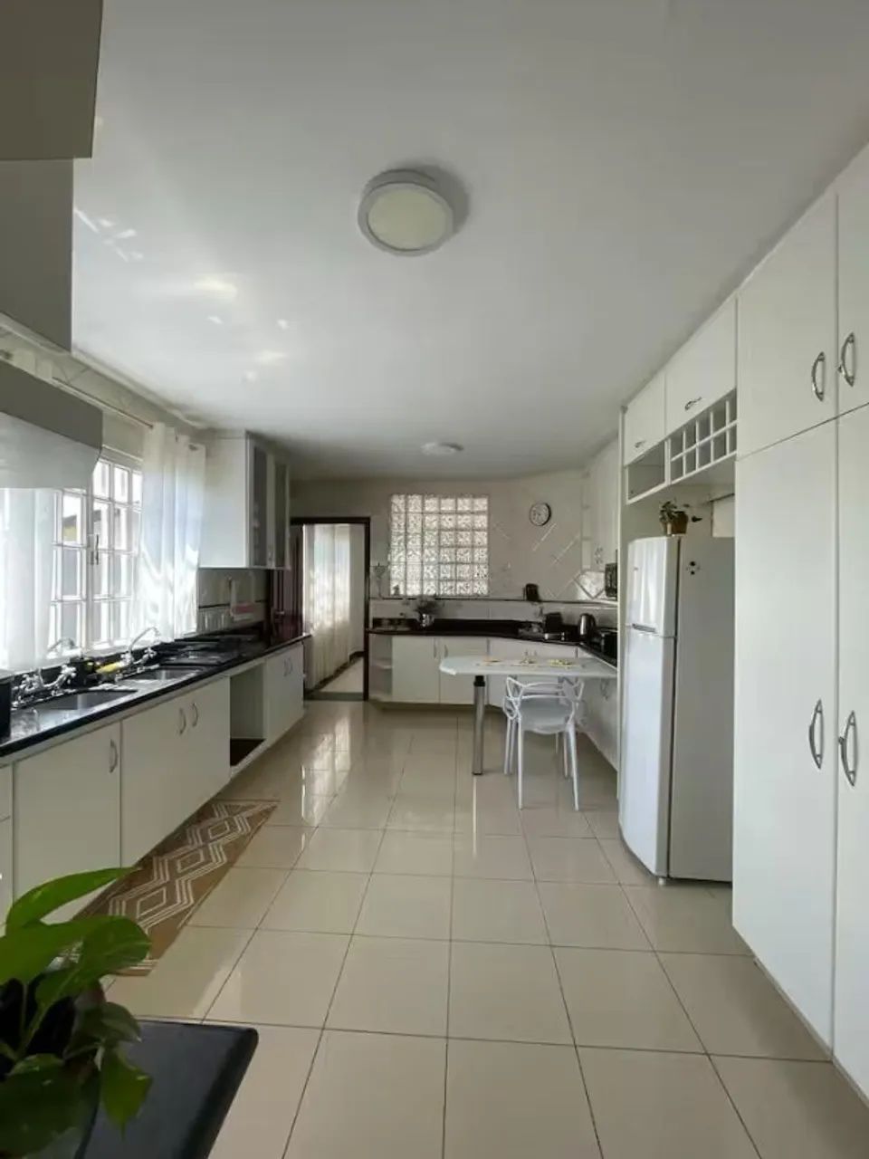 Oportunidade em Coronel Fabriciano