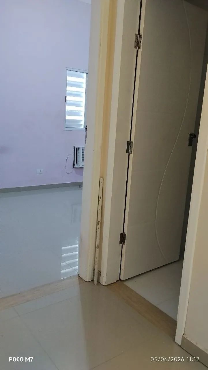 Sobrado  - Foto 5