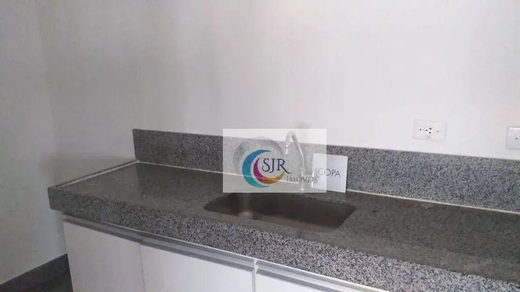 Conjunto para alugar, 308 m²- Itaim Bibi - São Paulo/SP - Foto 5