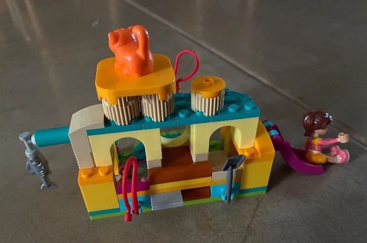 LEGO 42612 Friends - Foto 2