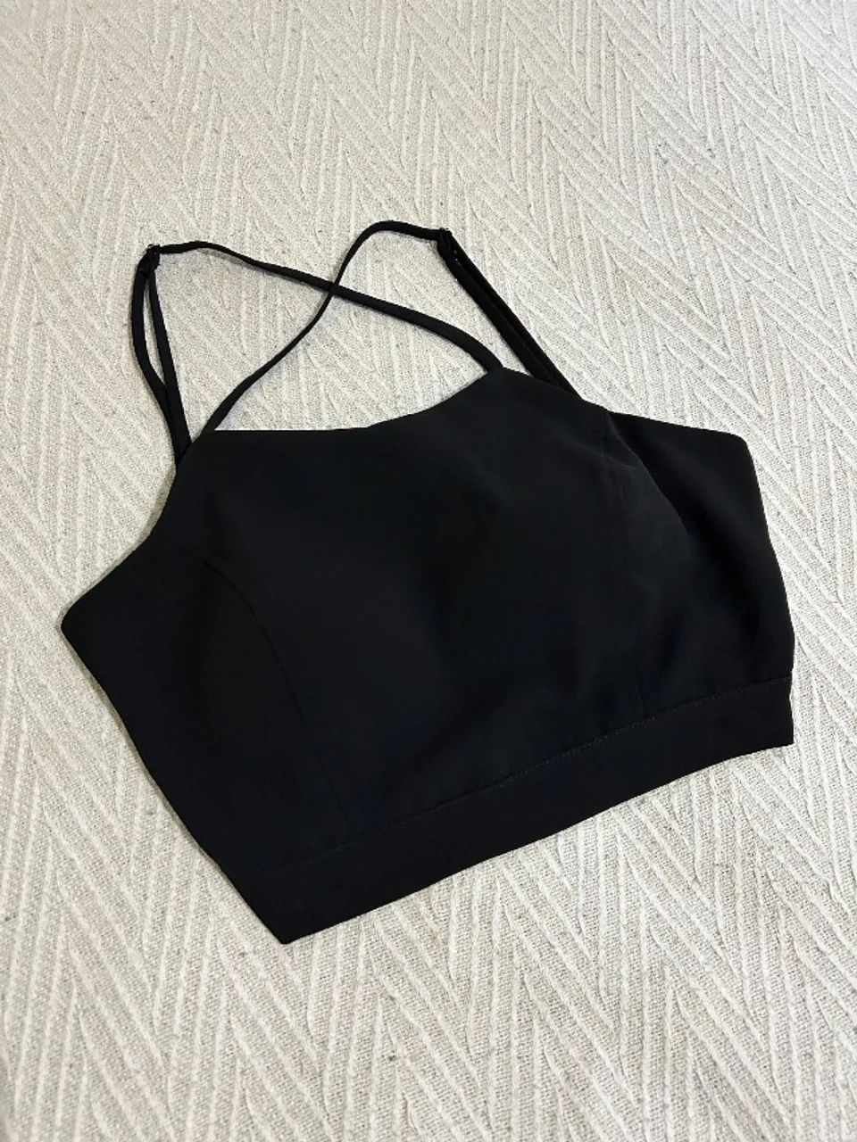Roupas femininas  - Foto 5