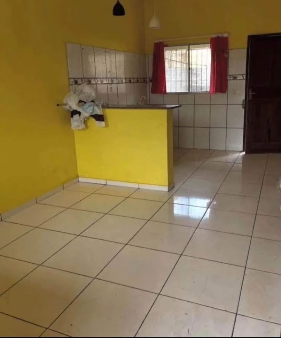 VENDE- SE IMÓVEL R$13.000,00 - Foto 5