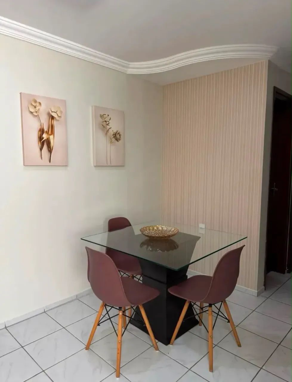 Apartamento projetado no Bancários!! - Foto 2