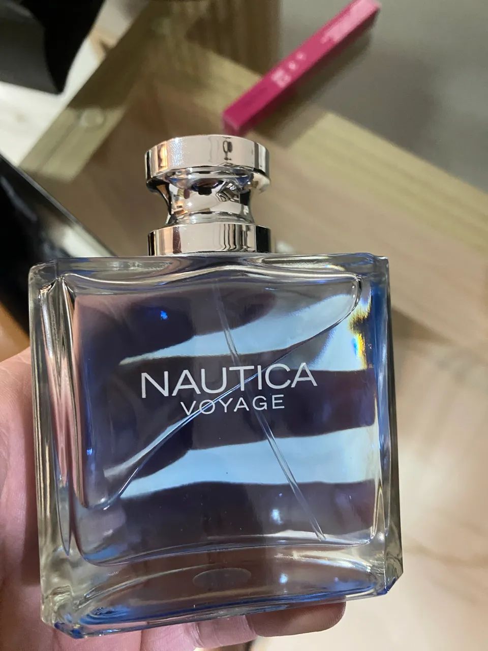Perfume - Foto 2