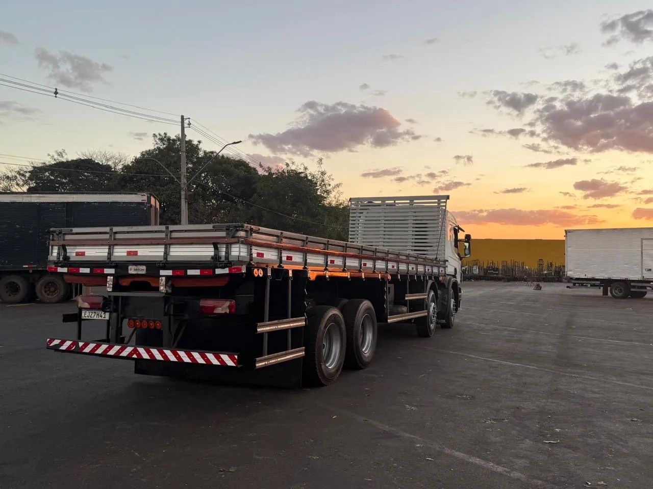 Bitruck  - Foto 4