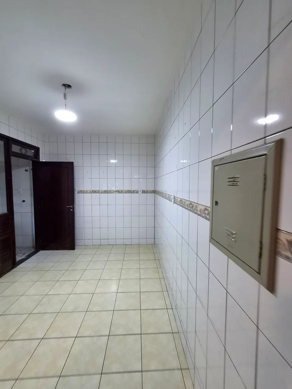 Casa para venda  - Foto 2