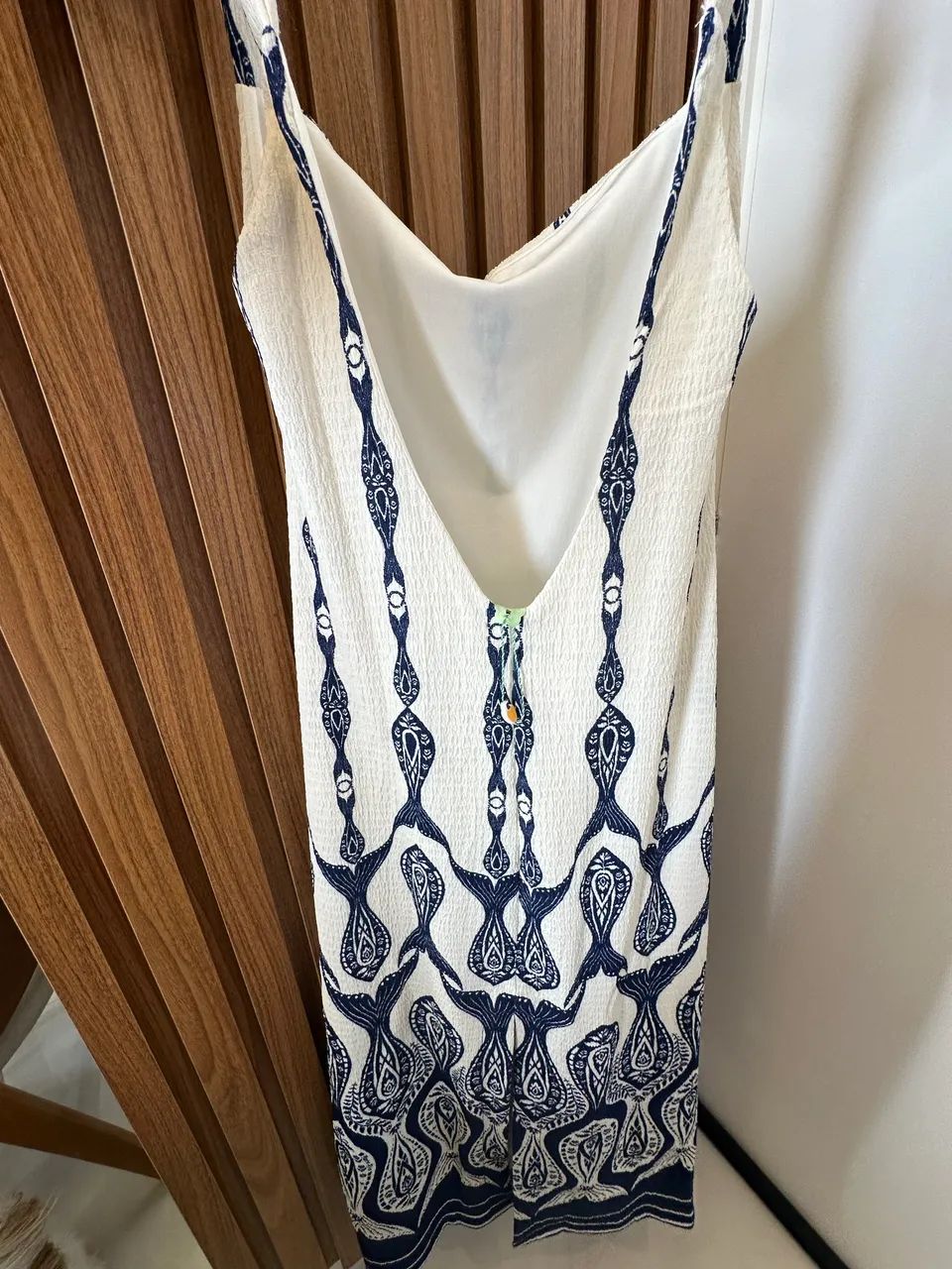 Vestido  - Foto 3