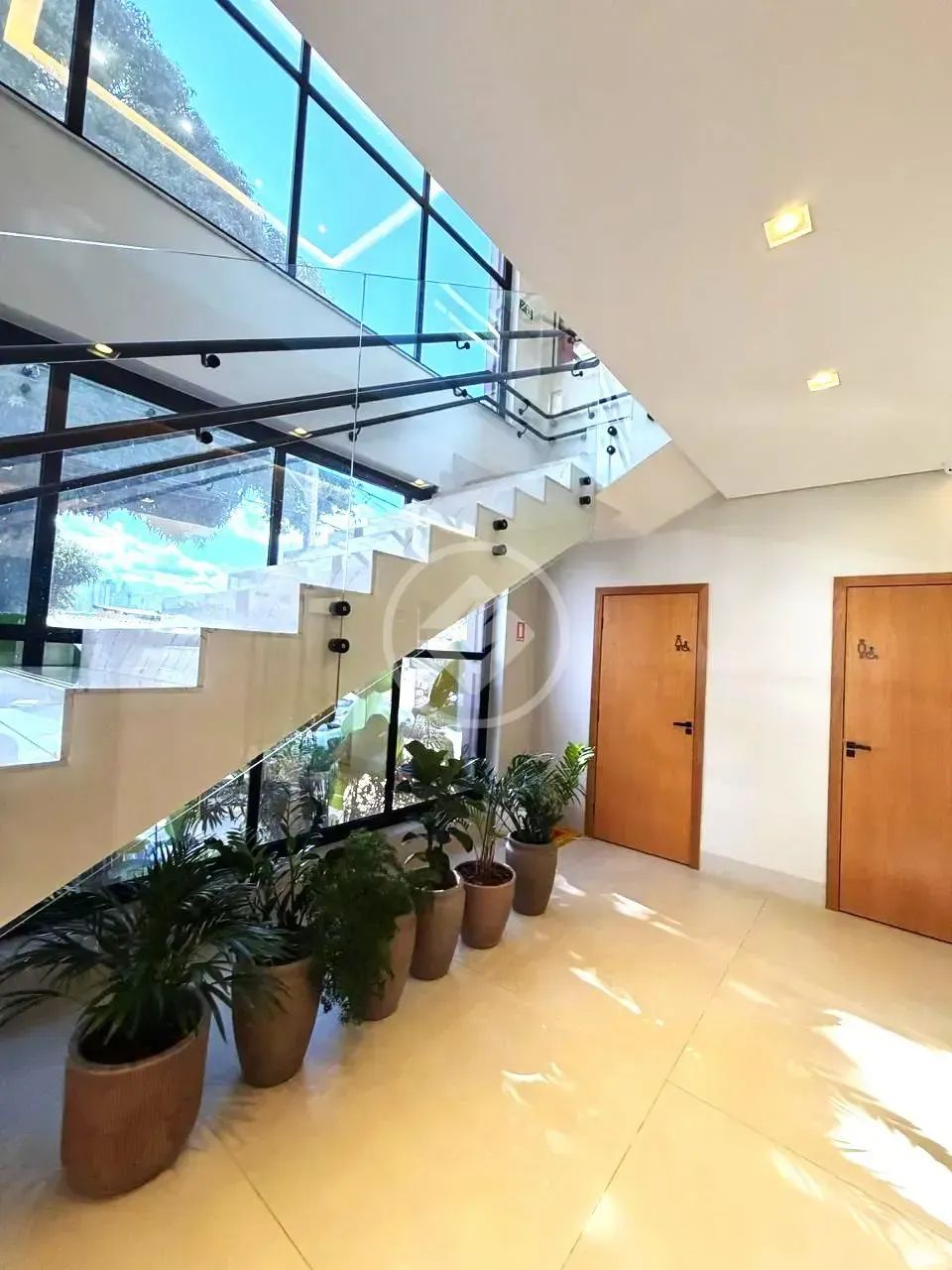 Sala Comercial codigo: 329819 - Foto 5