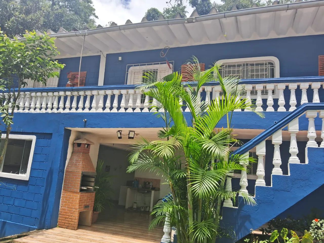 Casa Mairiporã  - Foto 2