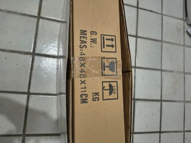Antena control ID UHF - Foto 3