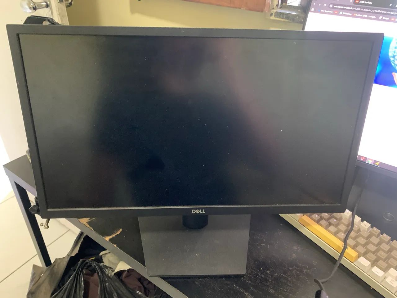 3 monitores - Foto 4