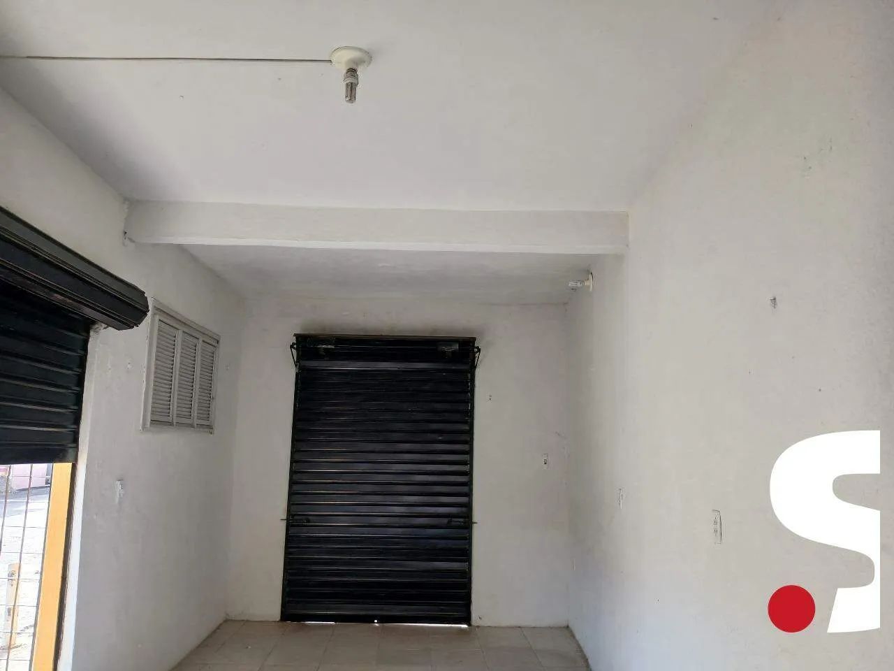Ponto Comercial de Esquina para Alugar | Próximo ao Terminal Antônio Bezerra | 18 m² | For - Foto 5