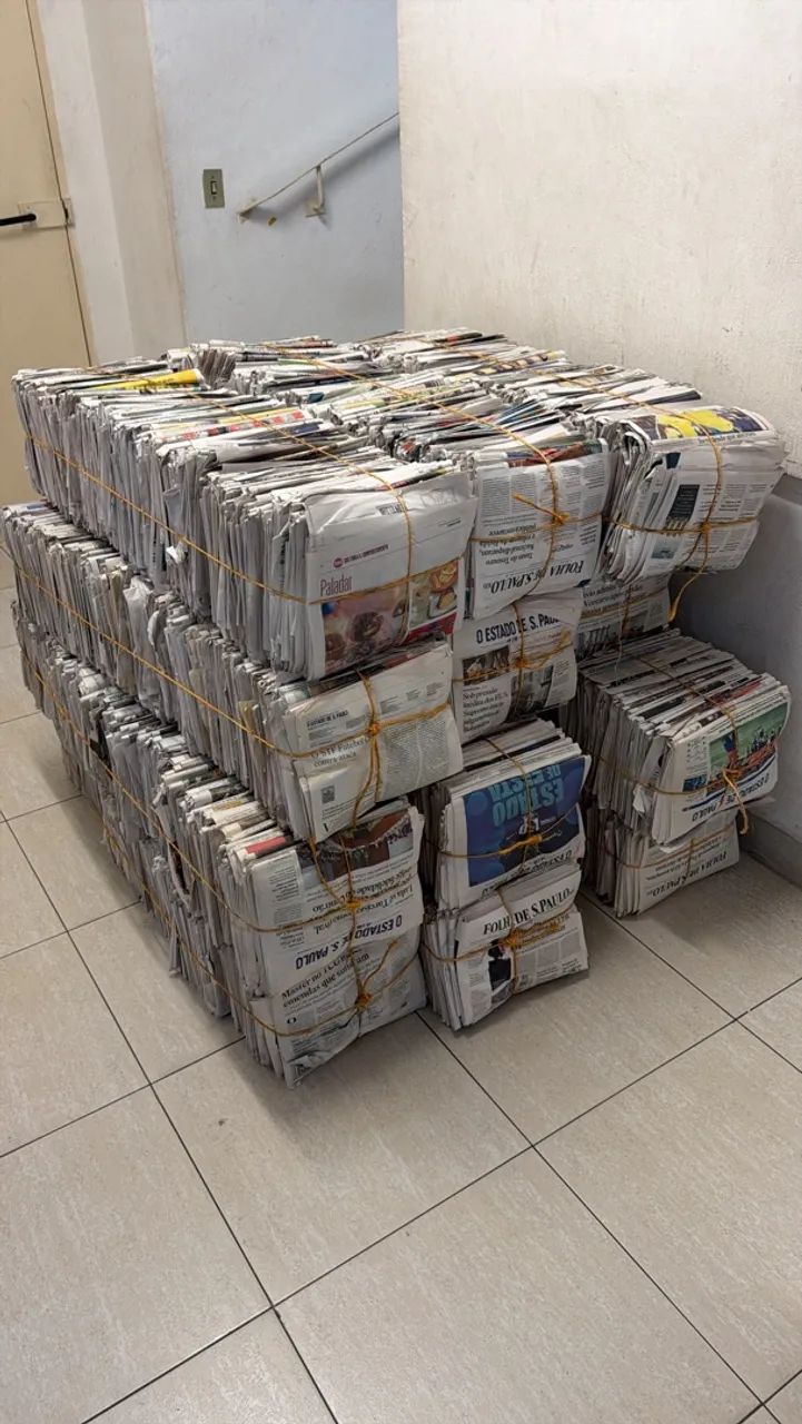 Jornal 