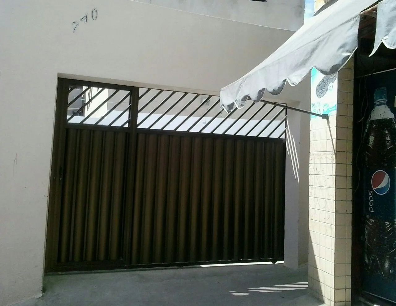 Kitnet 2 quartos  - Foto 5