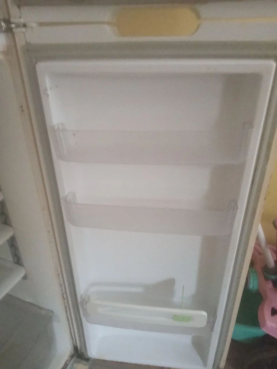 Geladeira usada consul  - Foto 2