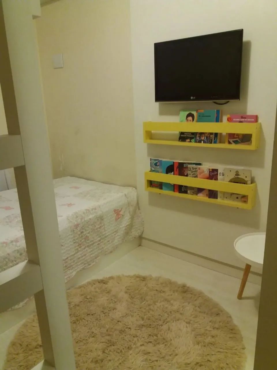 Painel MDF  - Foto 2