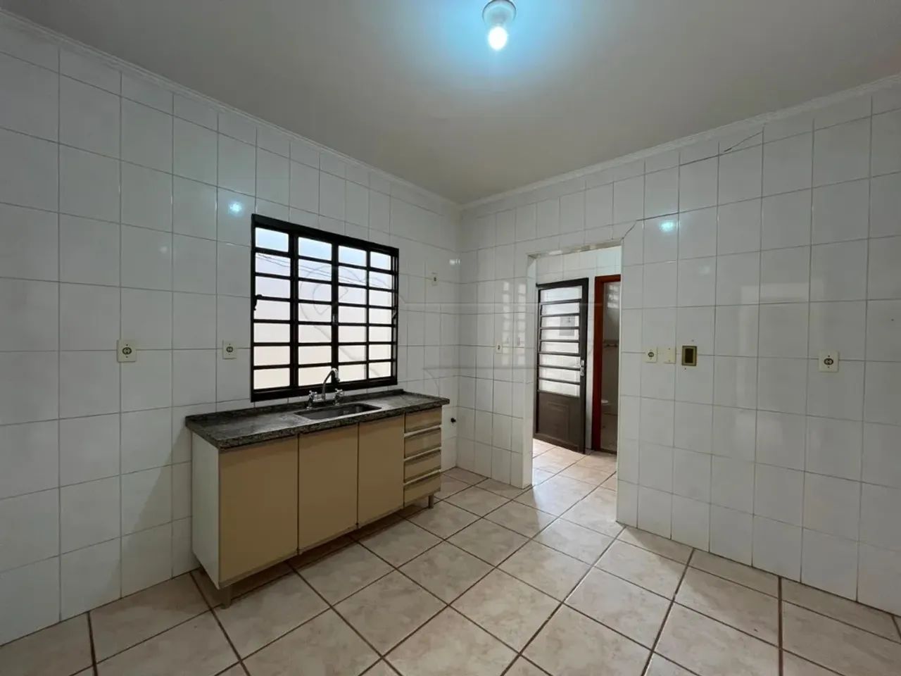 Edícula com 01 quarto no Condomínio Parque Centreville. - Foto 4