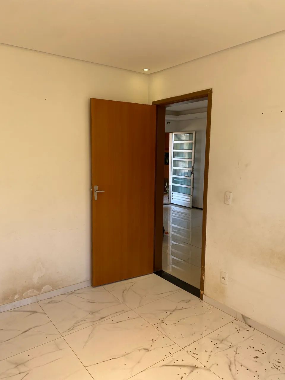 Apartamento Jardim Vitória BH/MG - Foto 4