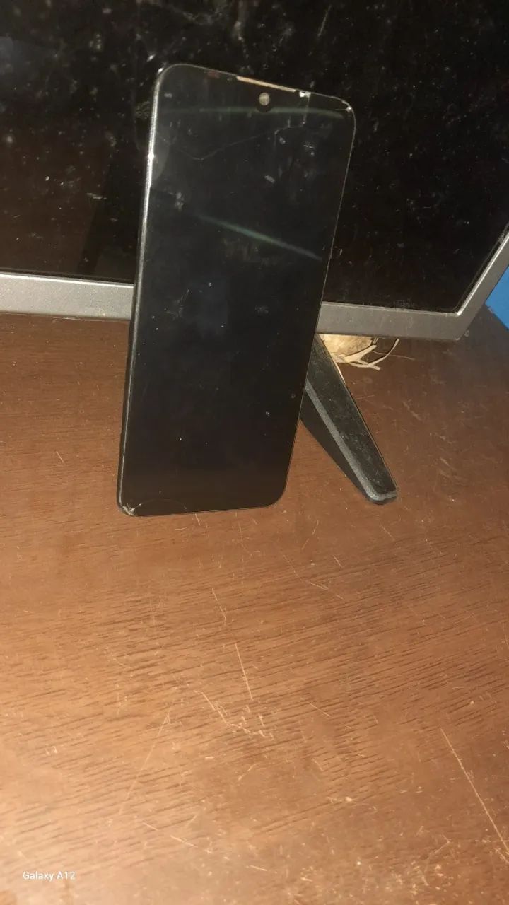 Motorola e6 plus  - Foto 4