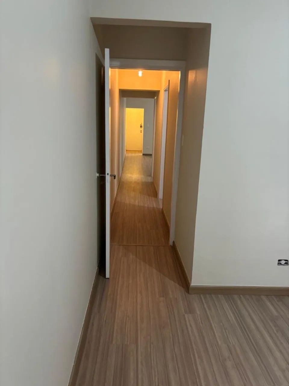 Apartamento com 2 dormitórios no Jardins - Foto 7