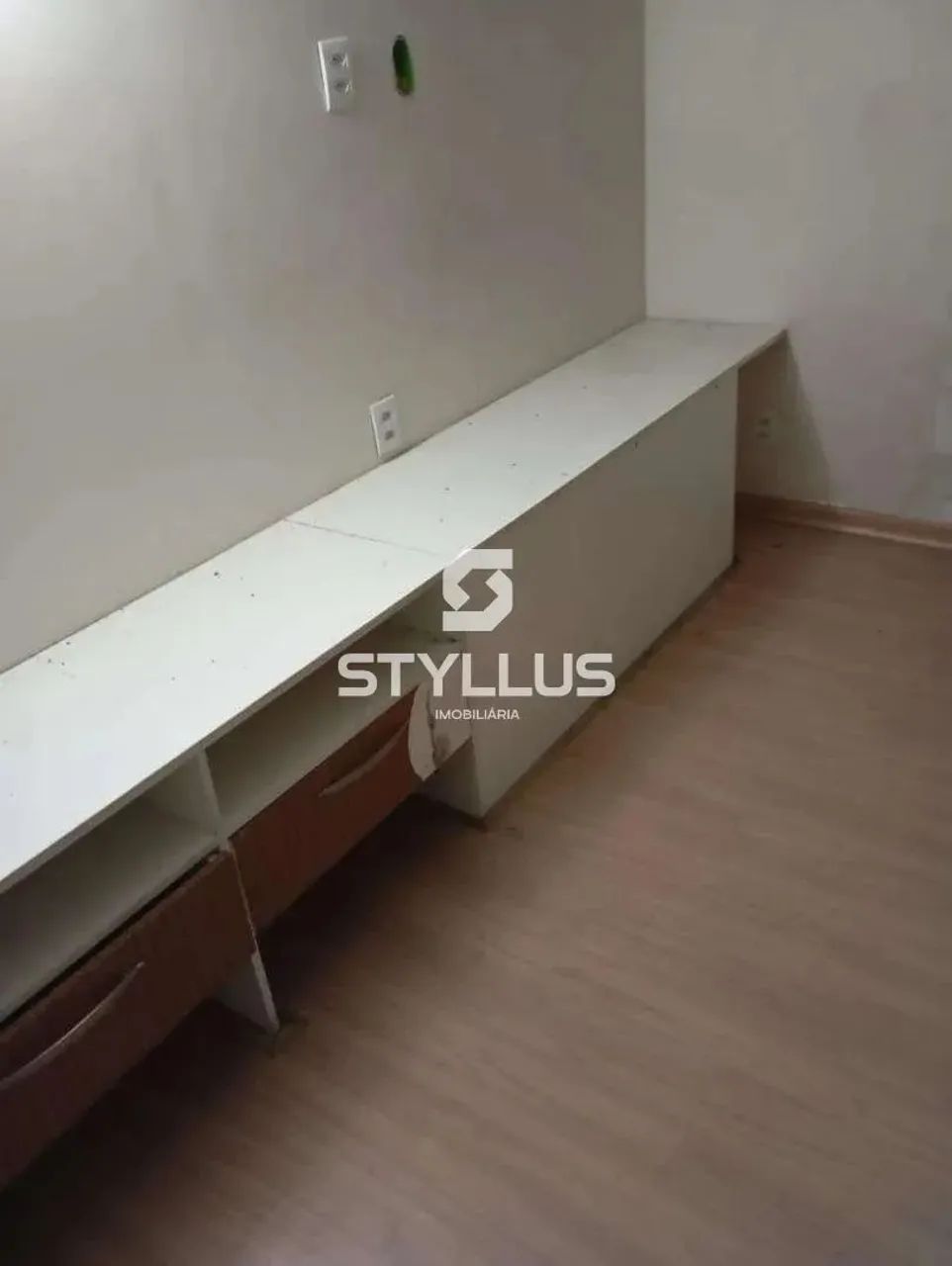 Centro | Loja - Foto 5