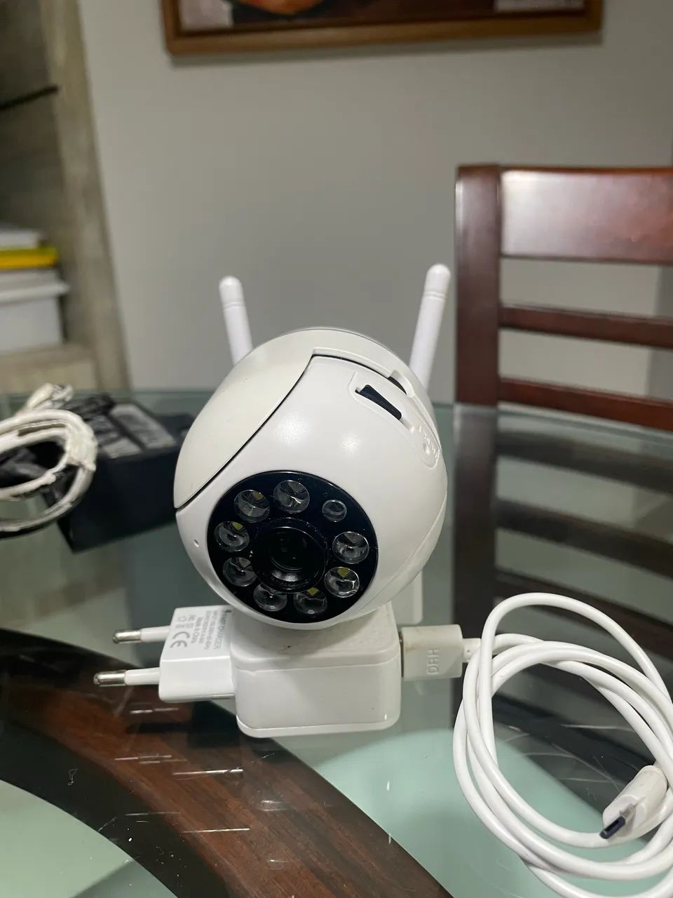 Preço bom - p vender ligeiro - Foto 4