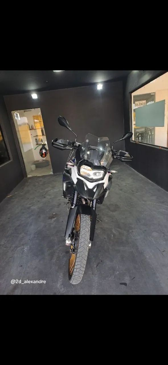 Vende-se gs - Foto 5